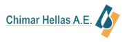 Chimar Hellas AE logo