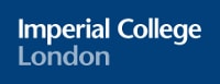 Imperial College of Science Thechnology and Medicine logo