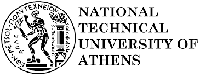 National Technical University of Athens